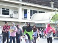 Tn UKM 9513
